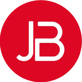 JB Creative Logo